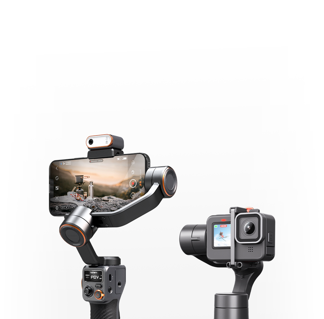 ホーヘムM6 kits (現状など詳しくないはメッセージからどうぞ) ホーヘムM6 kits (現状など詳しくないはメッセージからどうぞ