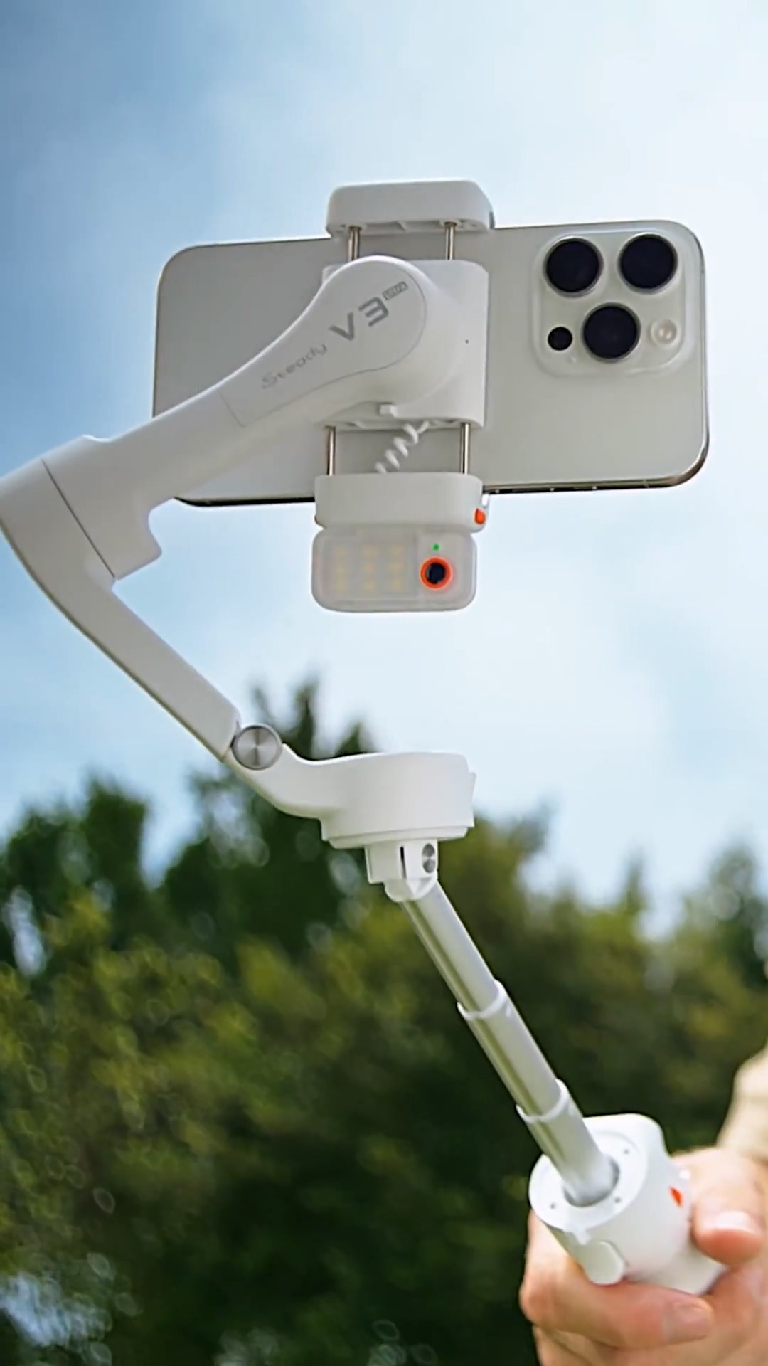 Misrda rus ayollari sikishadi